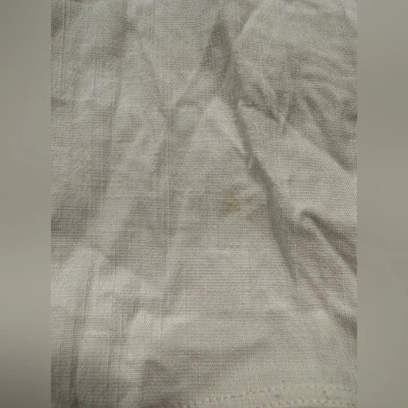 Free People Intimately Larissa Bodysuit - Size XS - Picture 5 of 8